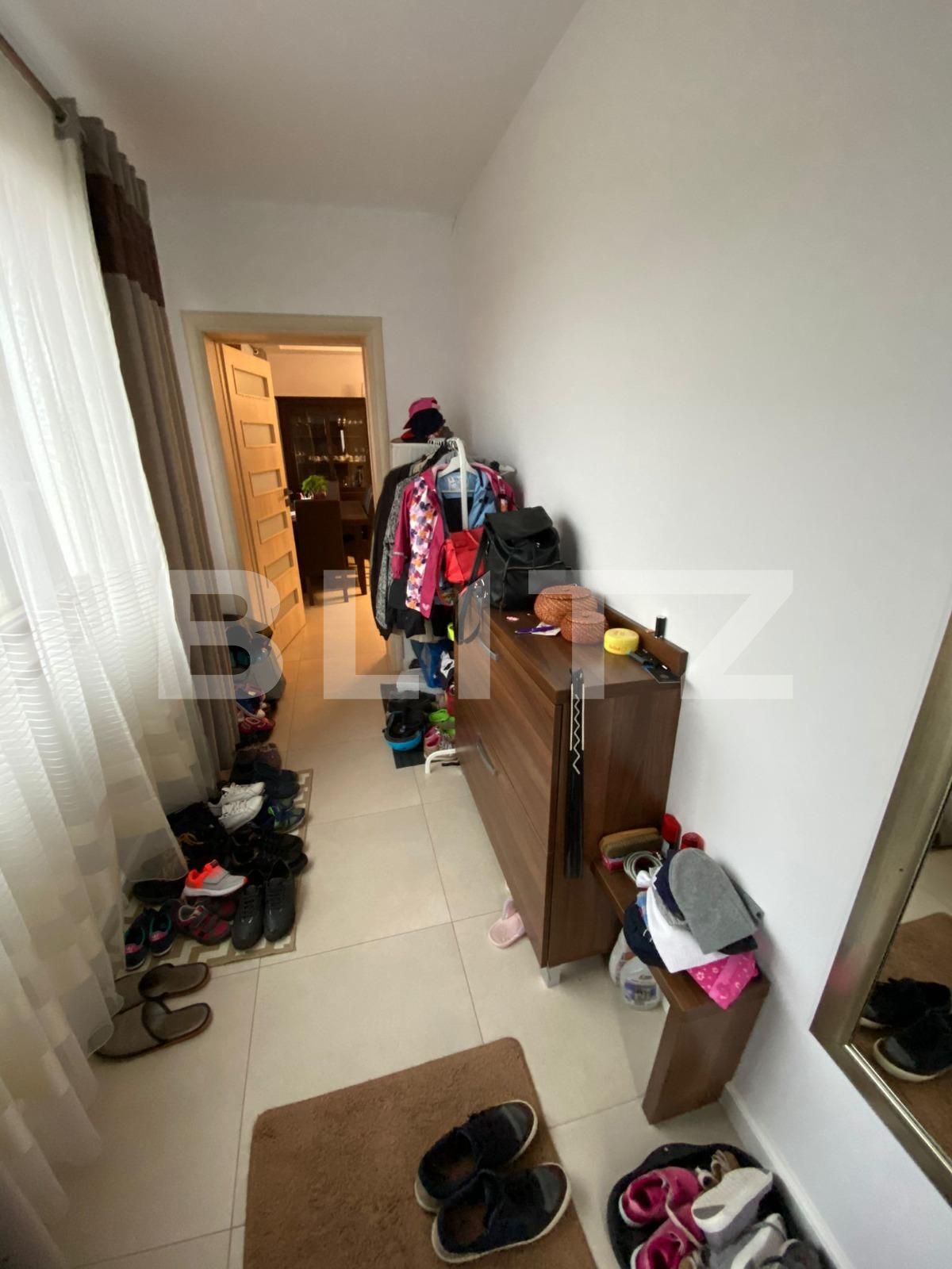 Apartament de vânzare 3 camere Darste - 63565AV | BLITZ Brașov | Poza3