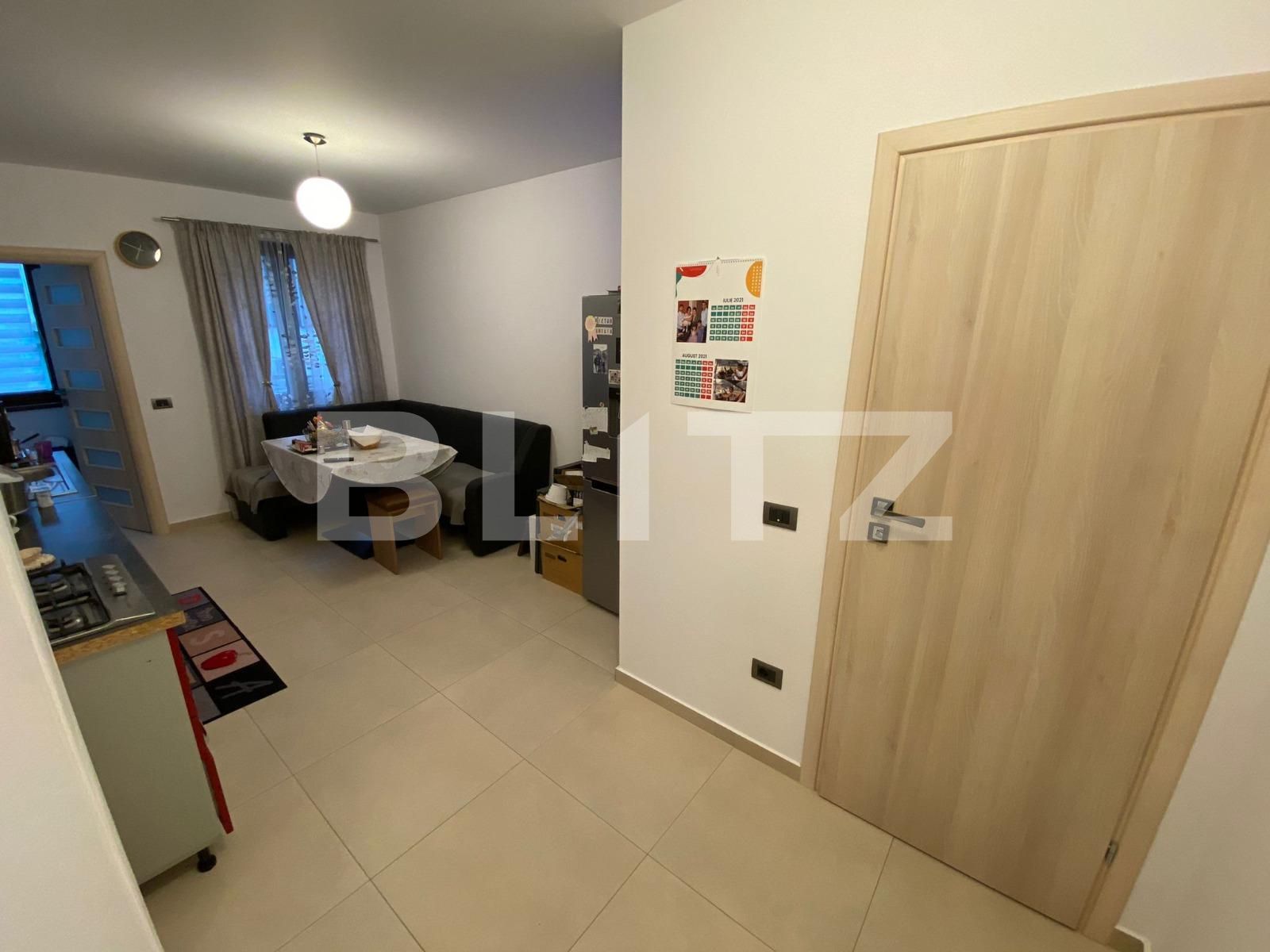 Apartament de vânzare 3 camere Darste - 63565AV | BLITZ Brașov | Poza6
