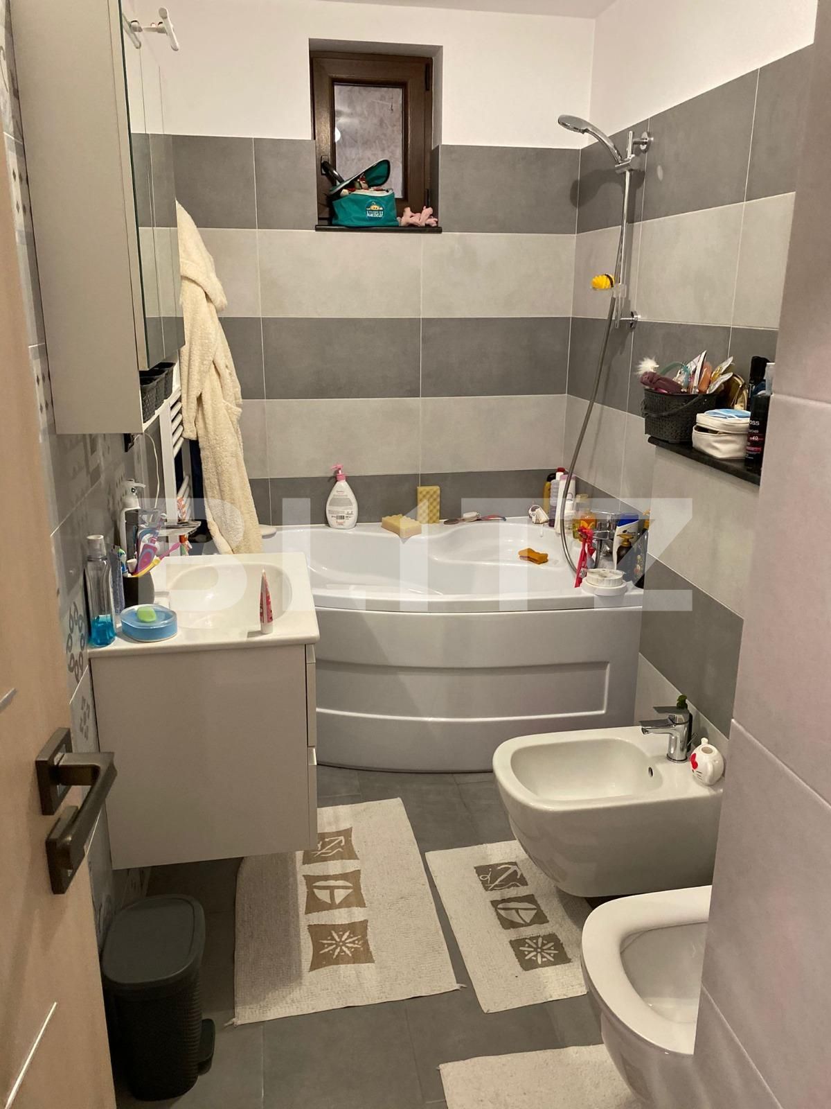 Apartament de vânzare 3 camere Darste - 63565AV | BLITZ Brașov | Poza10