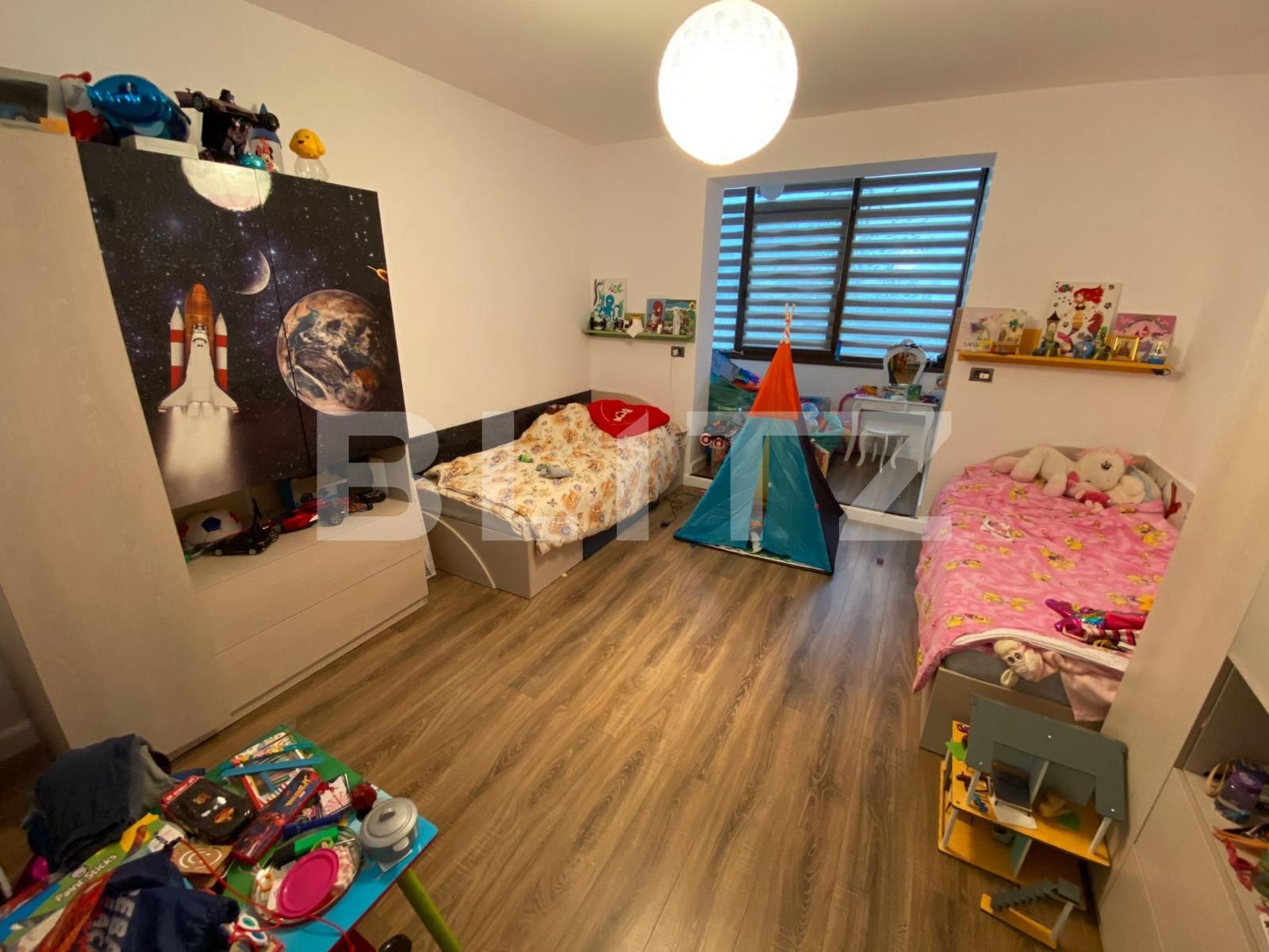 Apartament de vânzare 3 camere Darste - 63565AV | BLITZ Brașov | Poza9