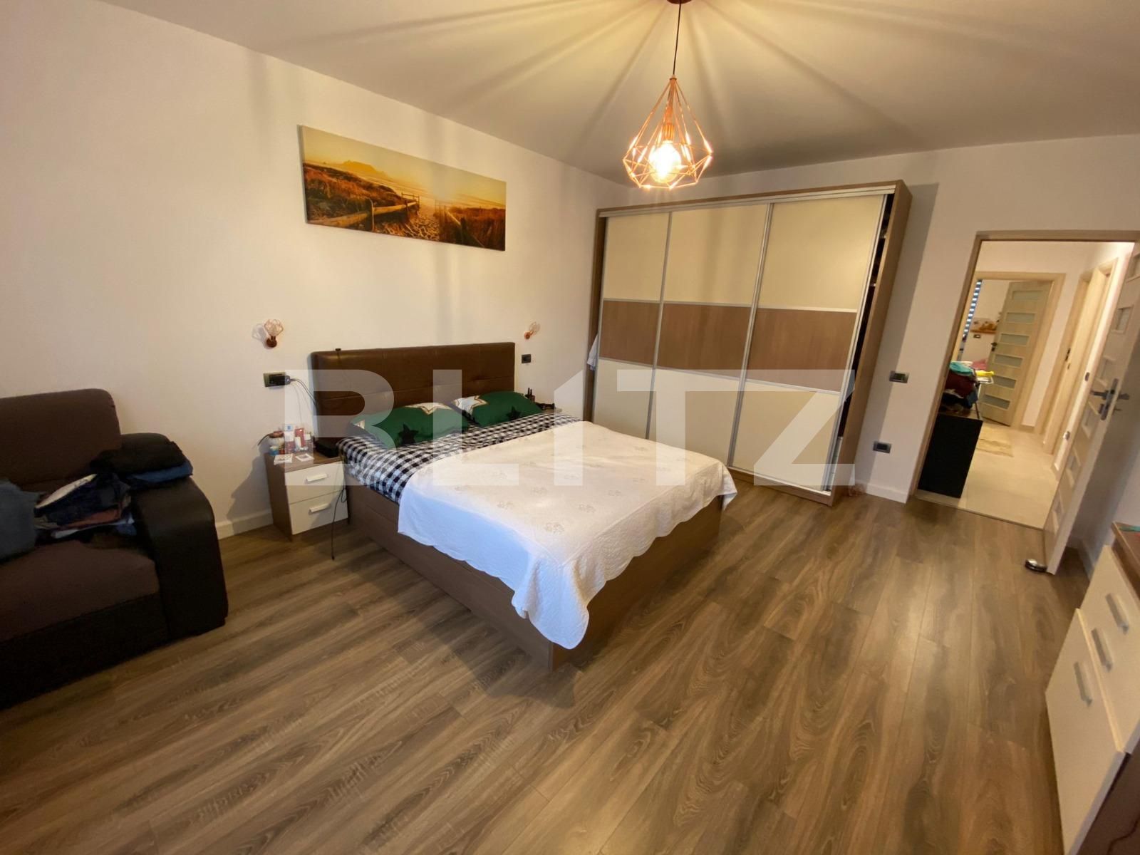 Apartament de vânzare 3 camere Darste - 63565AV | BLITZ Brașov | Poza7