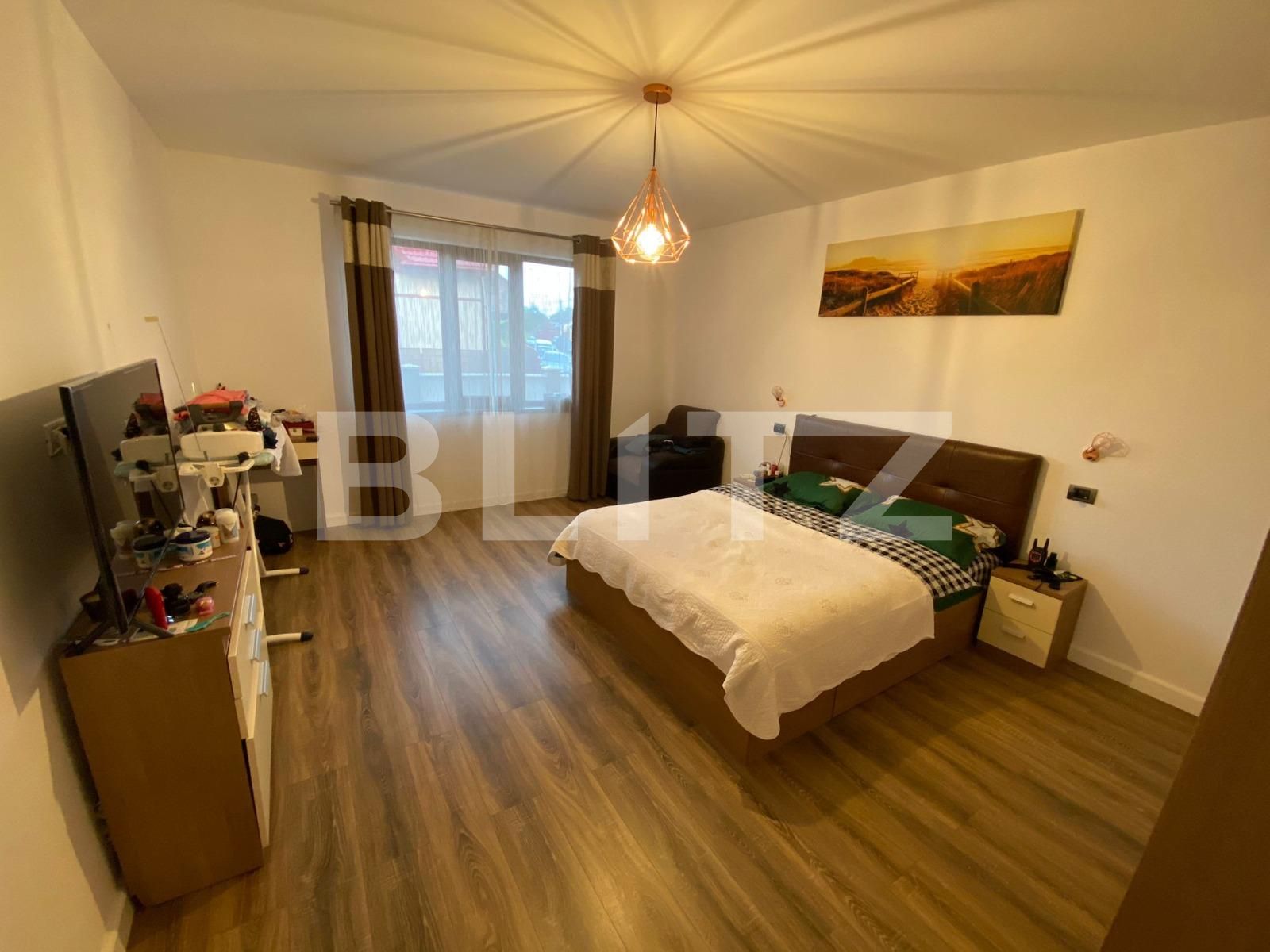 Apartament de vânzare 3 camere Darste - 63565AV | BLITZ Brașov | Poza8