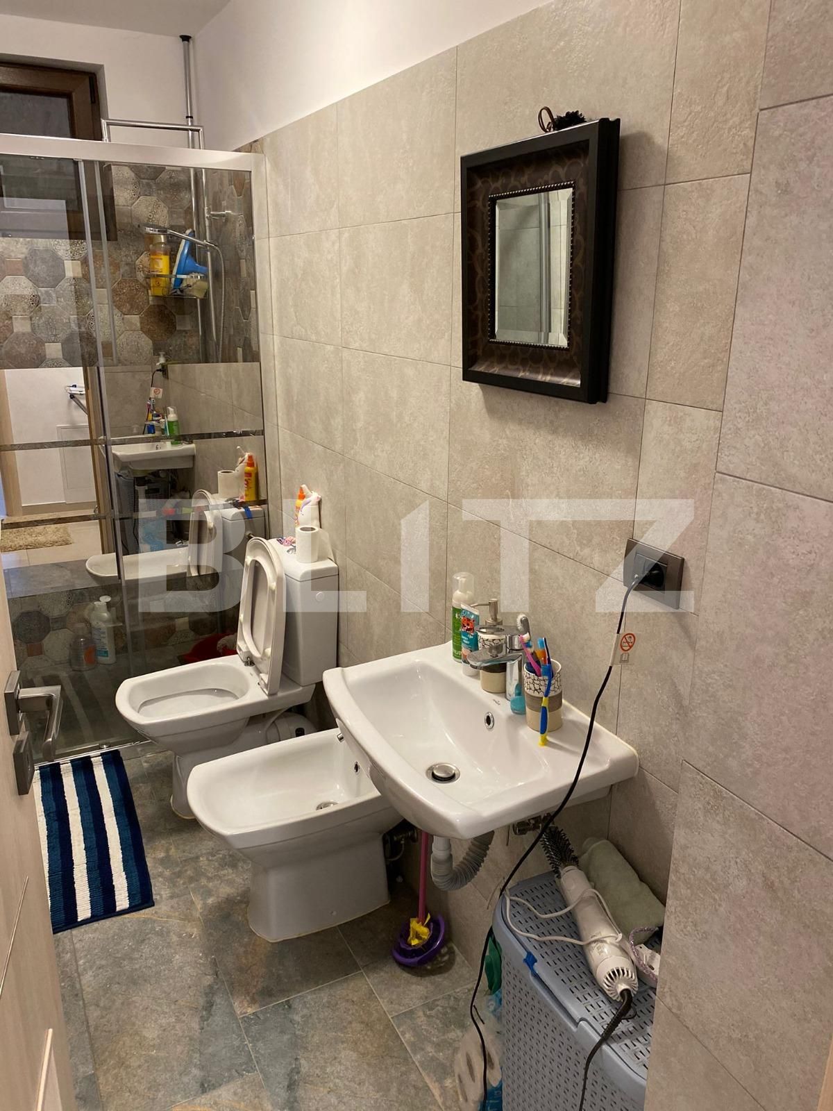 Apartament de vânzare 3 camere Darste - 63565AV | BLITZ Brașov | Poza11