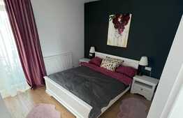 Casa cuplata, ultrafinisata modern/lux, 115 mp utili, 150 mp teren, Borhanci