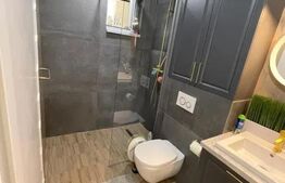 Casa cuplata, ultrafinisata modern/lux, 115 mp utili, 150 mp teren, Borhanci