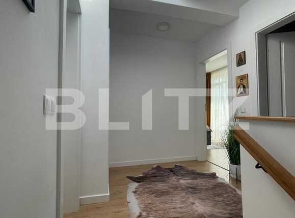 Casa de vânzare 4 camere Borhanci - 63566CV | BLITZ Cluj-Napoca | Poza7