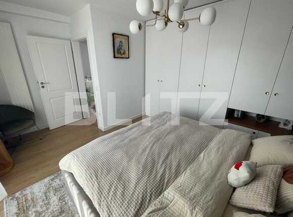 Casa de vânzare 4 camere Borhanci - 63566CV | BLITZ Cluj-Napoca | Poza8