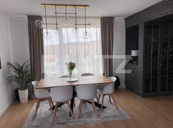 Casa de vânzare 4 camere Borhanci - 63566CV | BLITZ Cluj-Napoca | Poza4