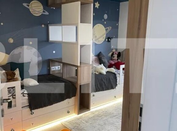 Casa de vânzare 4 camere Borhanci - 63566CV | BLITZ Cluj-Napoca | Poza11