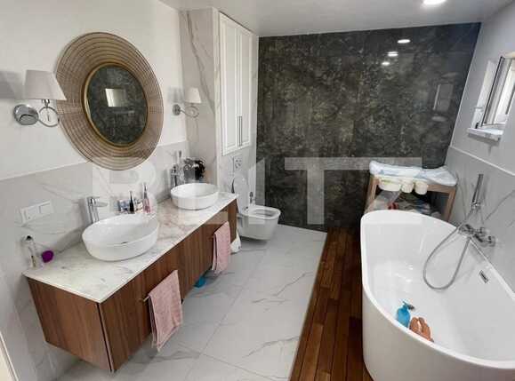 Casa de vânzare 4 camere Borhanci - 63566CV | BLITZ Cluj-Napoca | Poza9