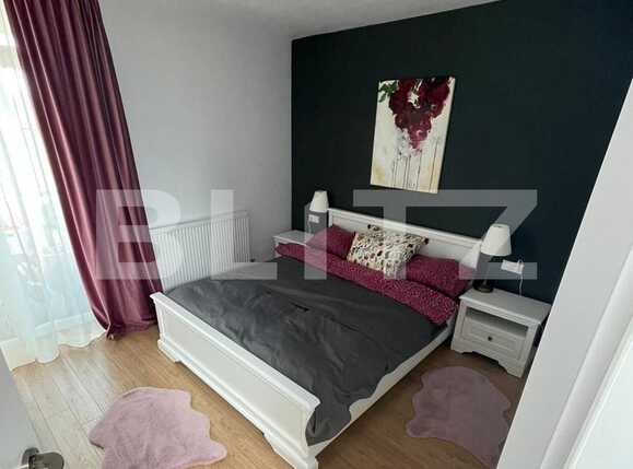 Casa de vânzare 4 camere Borhanci - 63566CV | BLITZ Cluj-Napoca | Poza6