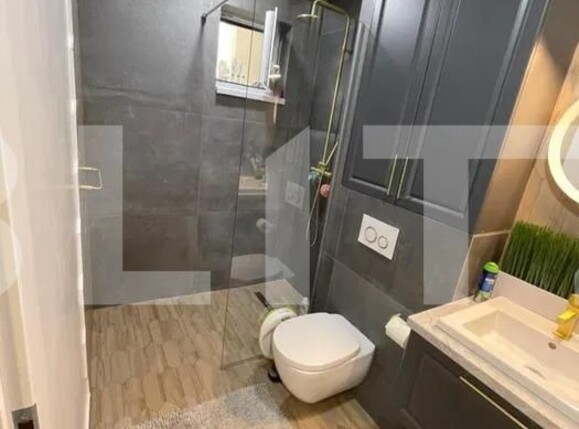 Casa de vânzare 4 camere Borhanci - 63566CV | BLITZ Cluj-Napoca | Poza10