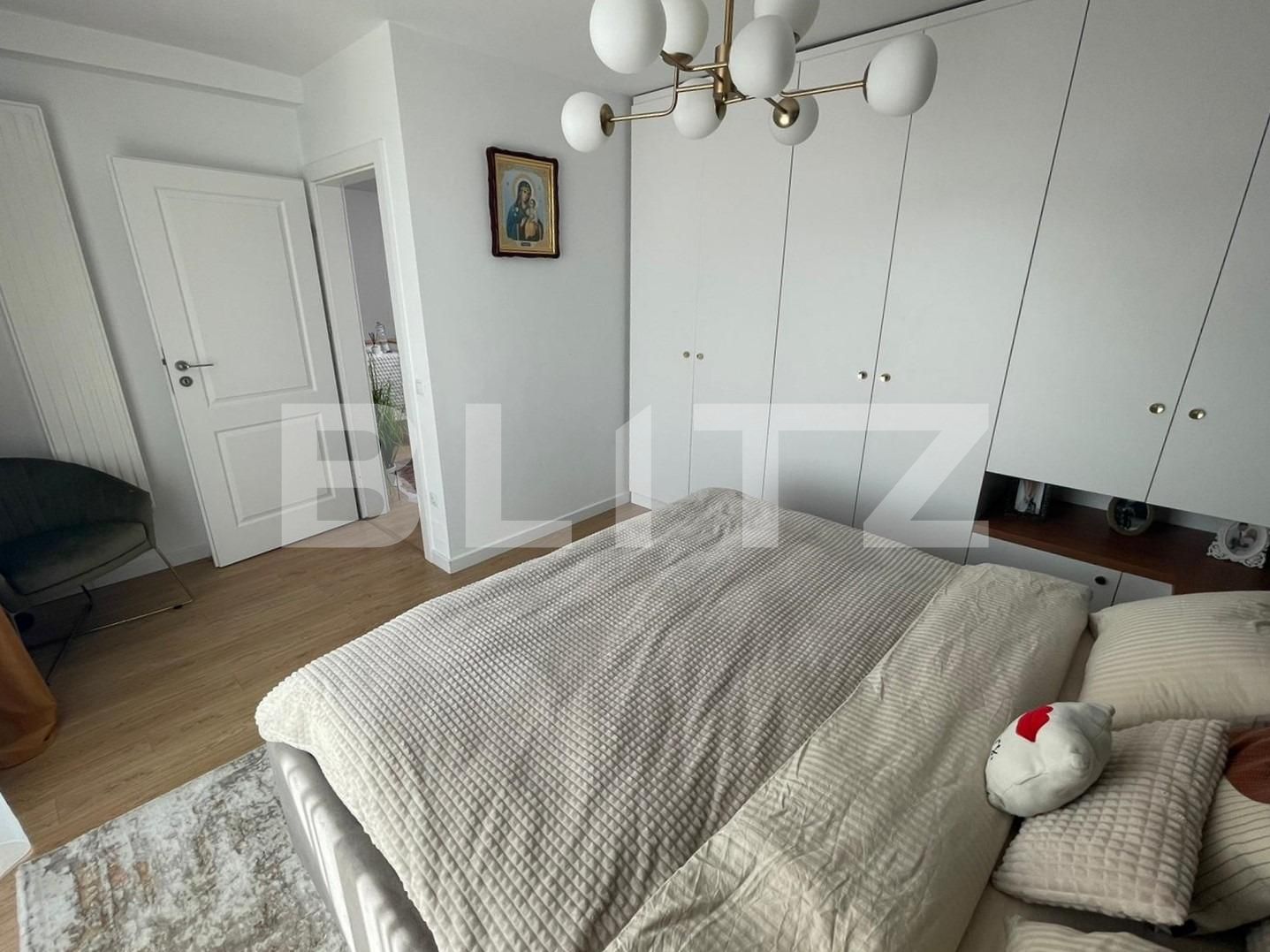 Casa de vânzare 4 camere Borhanci - 63566CV | BLITZ Cluj-Napoca | Poza8