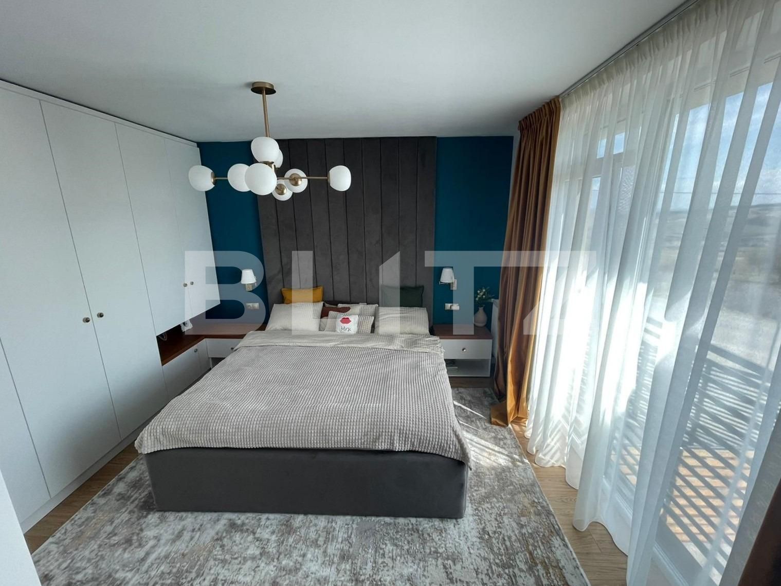 Casa de vânzare 4 camere Borhanci - 63566CV | BLITZ Cluj-Napoca | Poza5