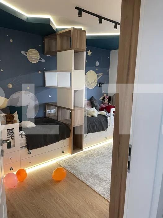 Casa de vânzare 4 camere Borhanci - 63566CV | BLITZ Cluj-Napoca | Poza11