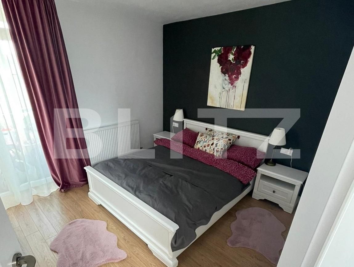 Casa de vânzare 4 camere Borhanci - 63566CV | BLITZ Cluj-Napoca | Poza6