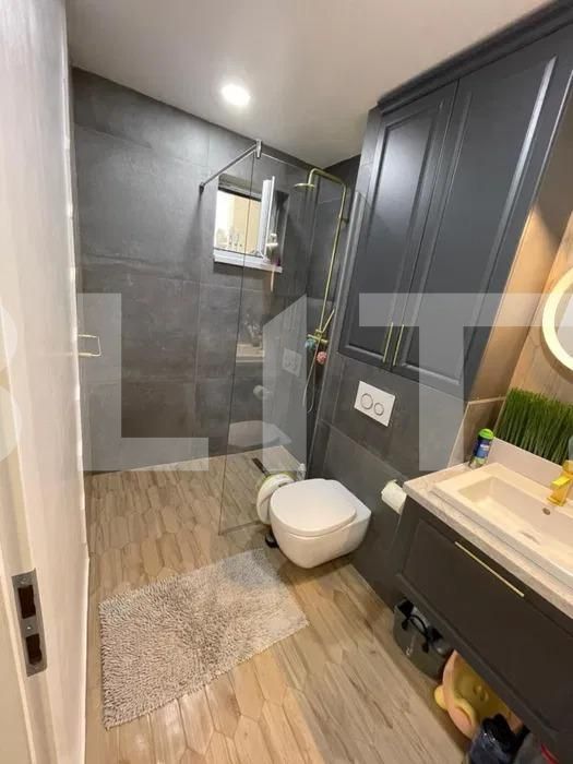 Casa de vânzare 4 camere Borhanci - 63566CV | BLITZ Cluj-Napoca | Poza10