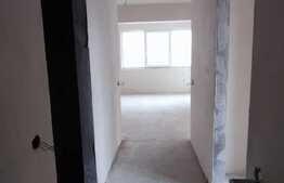 Ocazie! 2 camere, 2 locuri parcare la subteran, zona Petrom, cu CF