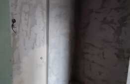 Ocazie! 2 camere, 2 locuri parcare la subteran, zona Petrom, cu CF