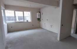 Ocazie! 2 camere, 2 locuri parcare la subteran, zona Petrom, cu CF