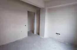 Ocazie! 2 camere, 2 locuri parcare la subteran, zona Petrom, cu CF