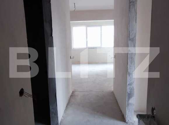 Apartament de vânzare 2 camere Baciu - 63567AV | BLITZ Cluj-Napoca | Poza2