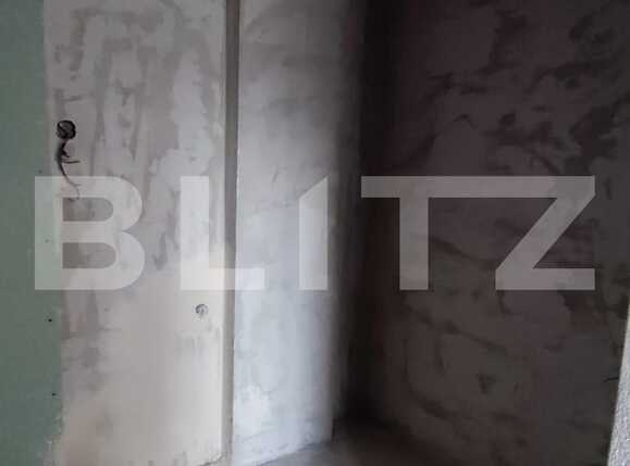 Apartament de vânzare 2 camere Baciu - 63567AV | BLITZ Cluj-Napoca | Poza3