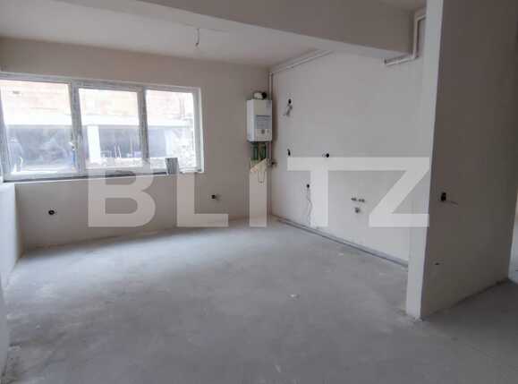 Apartament de vânzare 2 camere Baciu - 63567AV | BLITZ Cluj-Napoca | Poza1