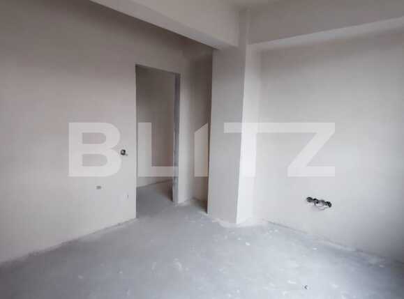 Apartament de vânzare 2 camere Baciu - 63567AV | BLITZ Cluj-Napoca | Poza4