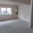 Apartament de vânzare 2 camere Baciu - 63567AV - Poza 1 din 4 | BLITZ Cluj-Napoca | Poza1