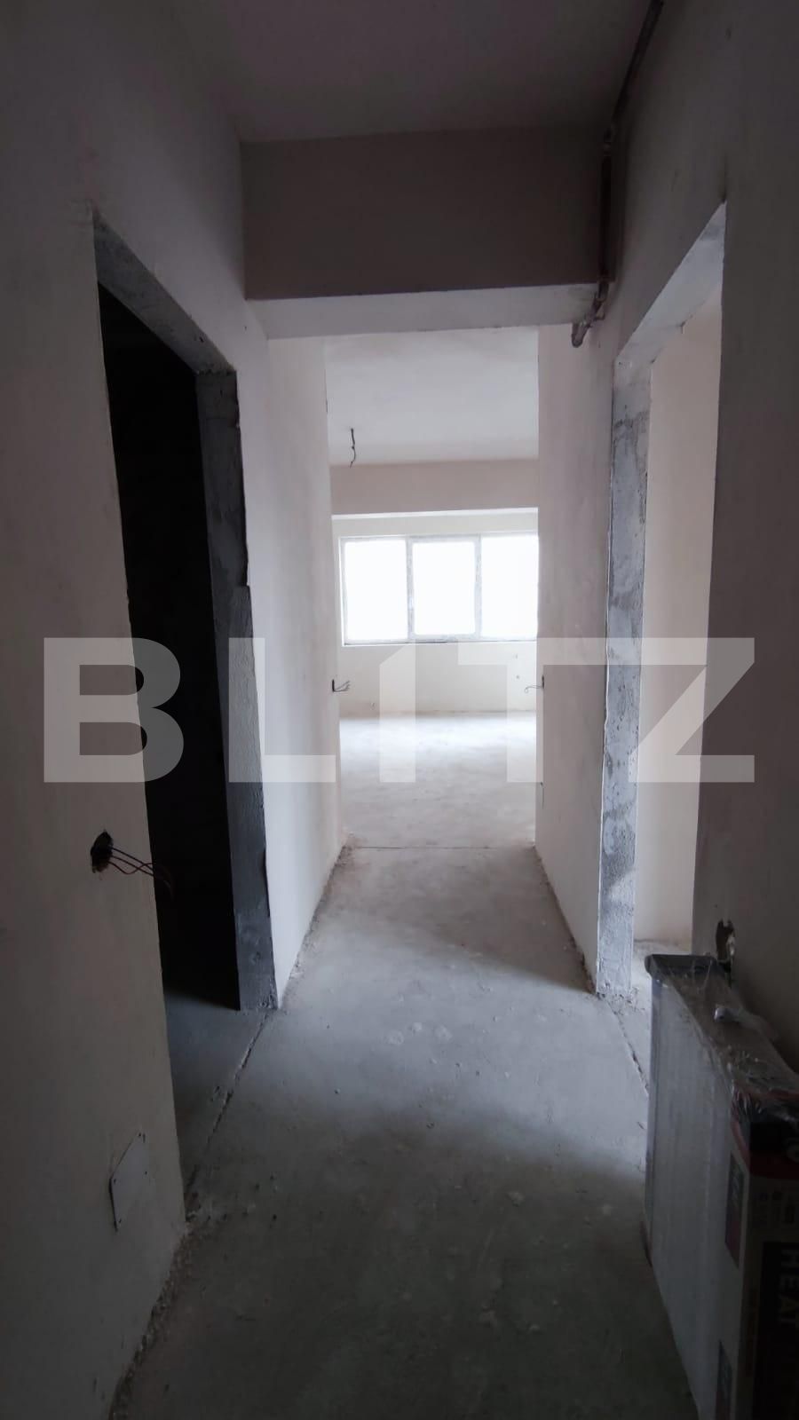 Apartament de vânzare 2 camere Baciu - 63567AV | BLITZ Cluj-Napoca | Poza2