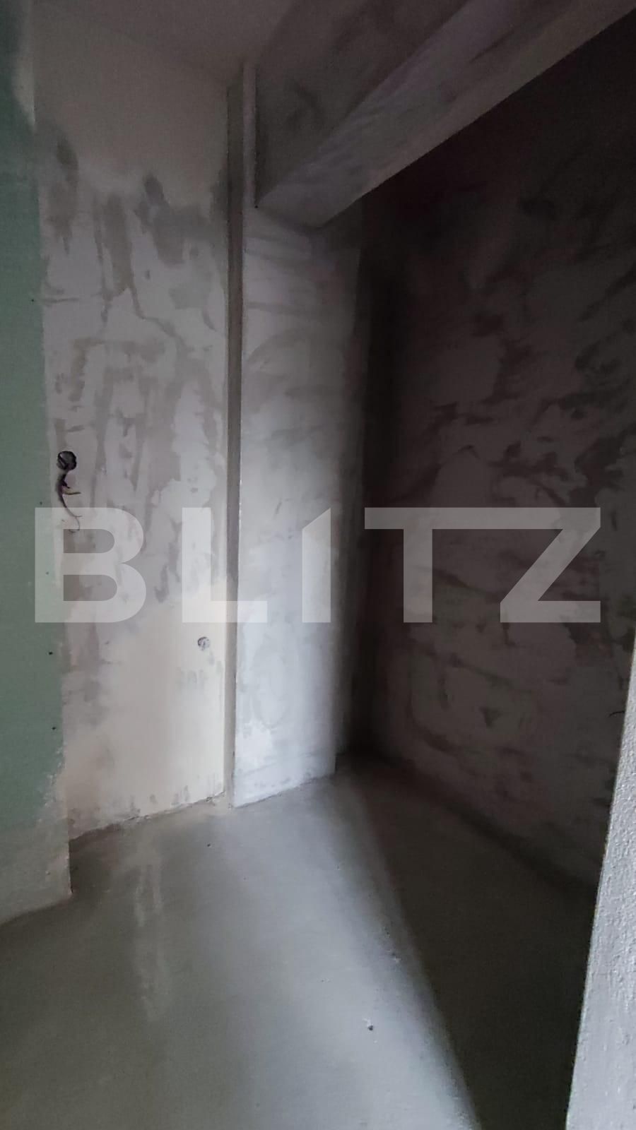 Apartament de vânzare 2 camere Baciu - 63567AV | BLITZ Cluj-Napoca | Poza3