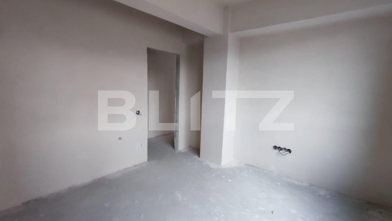 Apartament de vânzare 2 camere Baciu - 63567AV | BLITZ Cluj-Napoca | Poza4