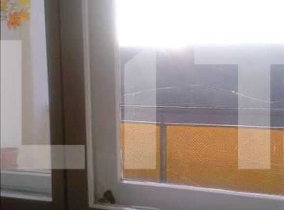 Garsonieră de vânzare Manastur - 6357AV | BLITZ Cluj-Napoca | Poza4