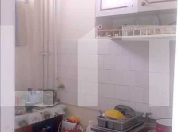 Garsonieră de vânzare Manastur - 6357AV | BLITZ Cluj-Napoca | Poza2