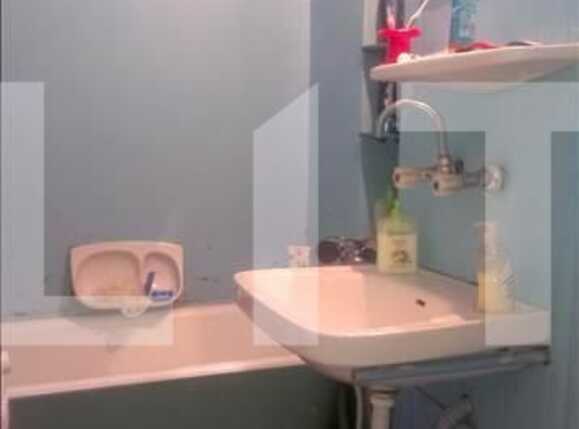 Garsonieră de vânzare Manastur - 6357AV | BLITZ Cluj-Napoca | Poza3