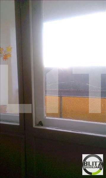 Garsonieră de vânzare Manastur - 6357AV | BLITZ Cluj-Napoca | Poza4