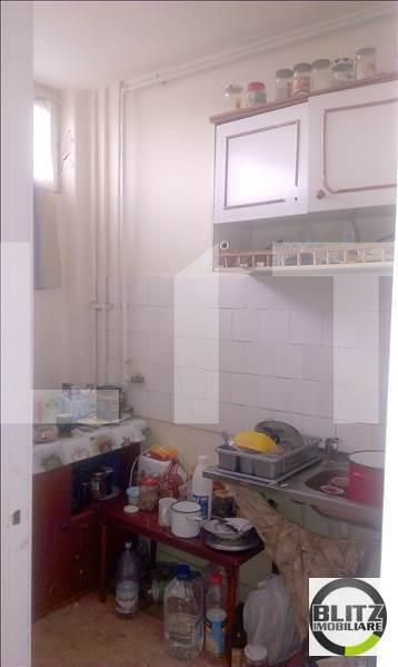 Garsonieră de vânzare Manastur - 6357AV | BLITZ Cluj-Napoca | Poza2