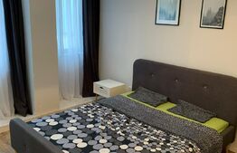 Apartament 2 camere, 50 mp, parcare subterana, zona Sala Sporturilor