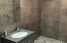 Apartament 2 camere, 50 mp, parcare subterana, zona Sala Sporturilor