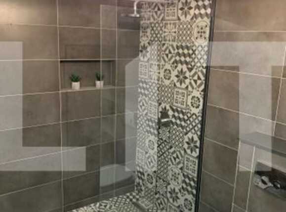 Apartament de închiriat 2 camere Plopilor - 63572AI | BLITZ Cluj-Napoca | Poza6