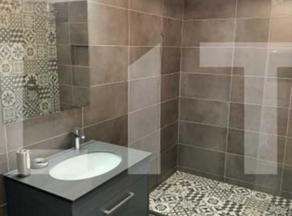 Apartament de închiriat 2 camere Plopilor - 63572AI | BLITZ Cluj-Napoca | Poza7