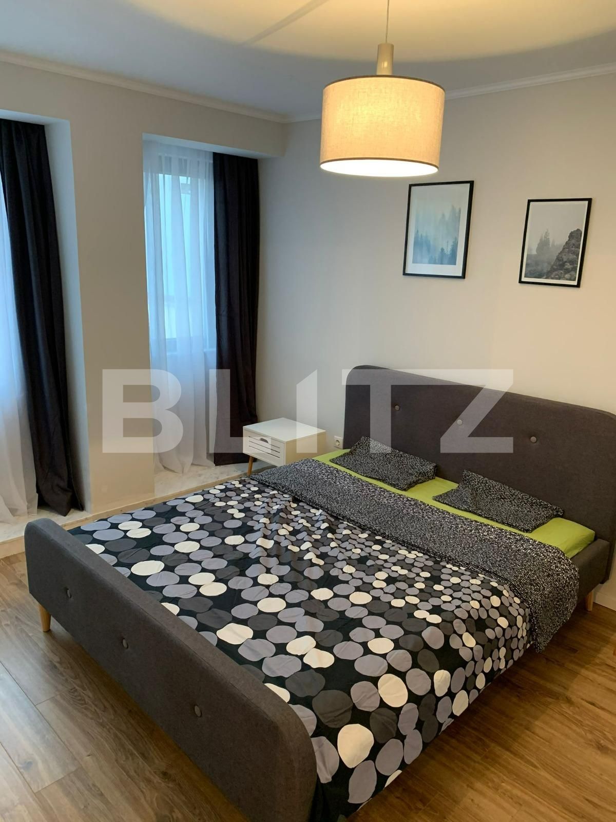 Apartament de închiriat 2 camere Plopilor - 63572AI | BLITZ Cluj-Napoca | Poza5