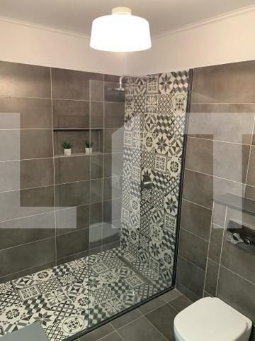 Apartament de închiriat 2 camere Plopilor - 63572AI | BLITZ Cluj-Napoca | Poza6