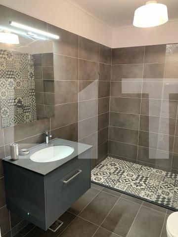 Apartament de închiriat 2 camere Plopilor - 63572AI | BLITZ Cluj-Napoca | Poza7