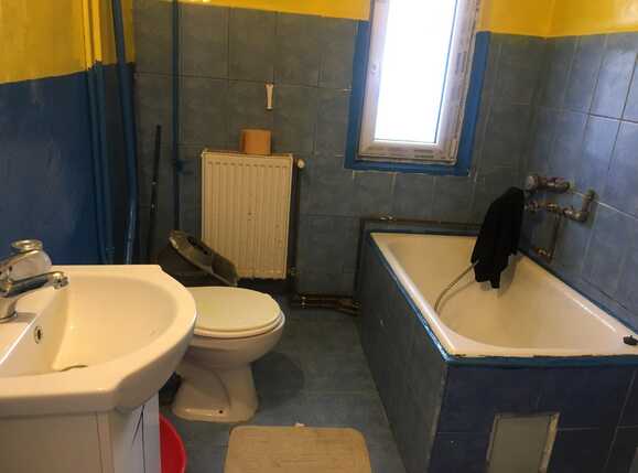 Garsonieră de vânzare Grigorescu - 63575AV | BLITZ Cluj-Napoca | Poza8