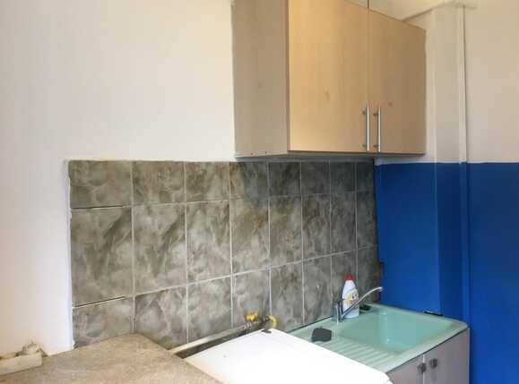 Garsonieră de vânzare Grigorescu - 63575AV | BLITZ Cluj-Napoca | Poza7