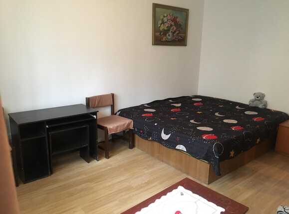 Garsonieră de vânzare Grigorescu - 63575AV | BLITZ Cluj-Napoca | Poza1