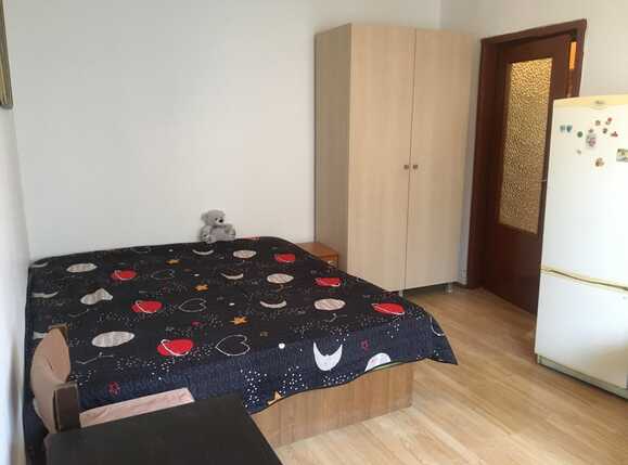Garsonieră de vânzare Grigorescu - 63575AV | BLITZ Cluj-Napoca | Poza2