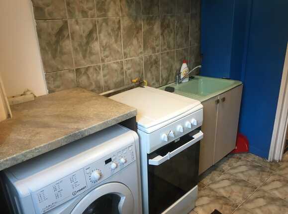 Garsonieră de vânzare Grigorescu - 63575AV | BLITZ Cluj-Napoca | Poza6